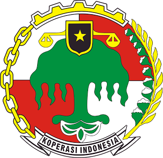 Logo KSP Sadhana